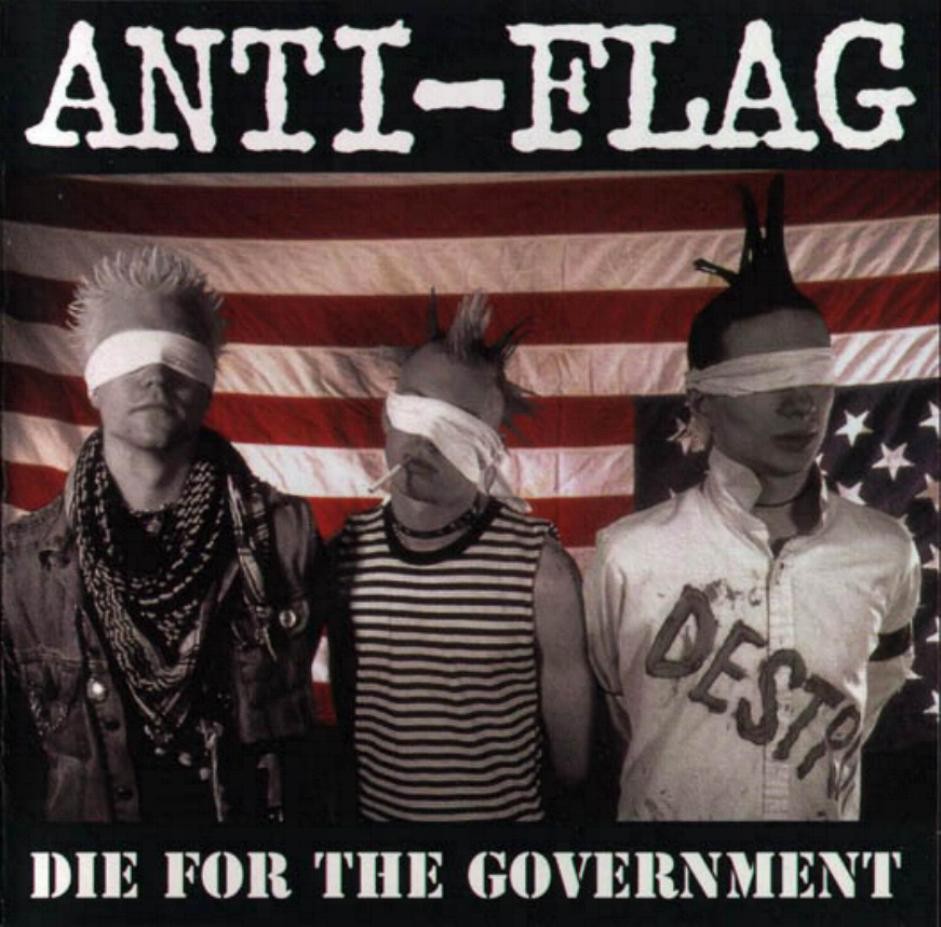 die_for_the_government_1996_cd-front.jpg