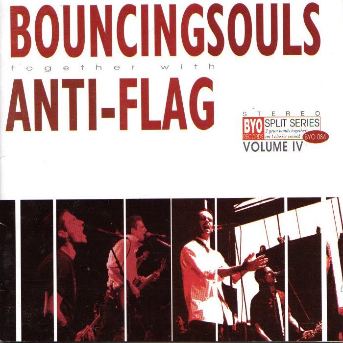 the_bouncing_souls_anti-flag_split_2002_cd-front.jpg