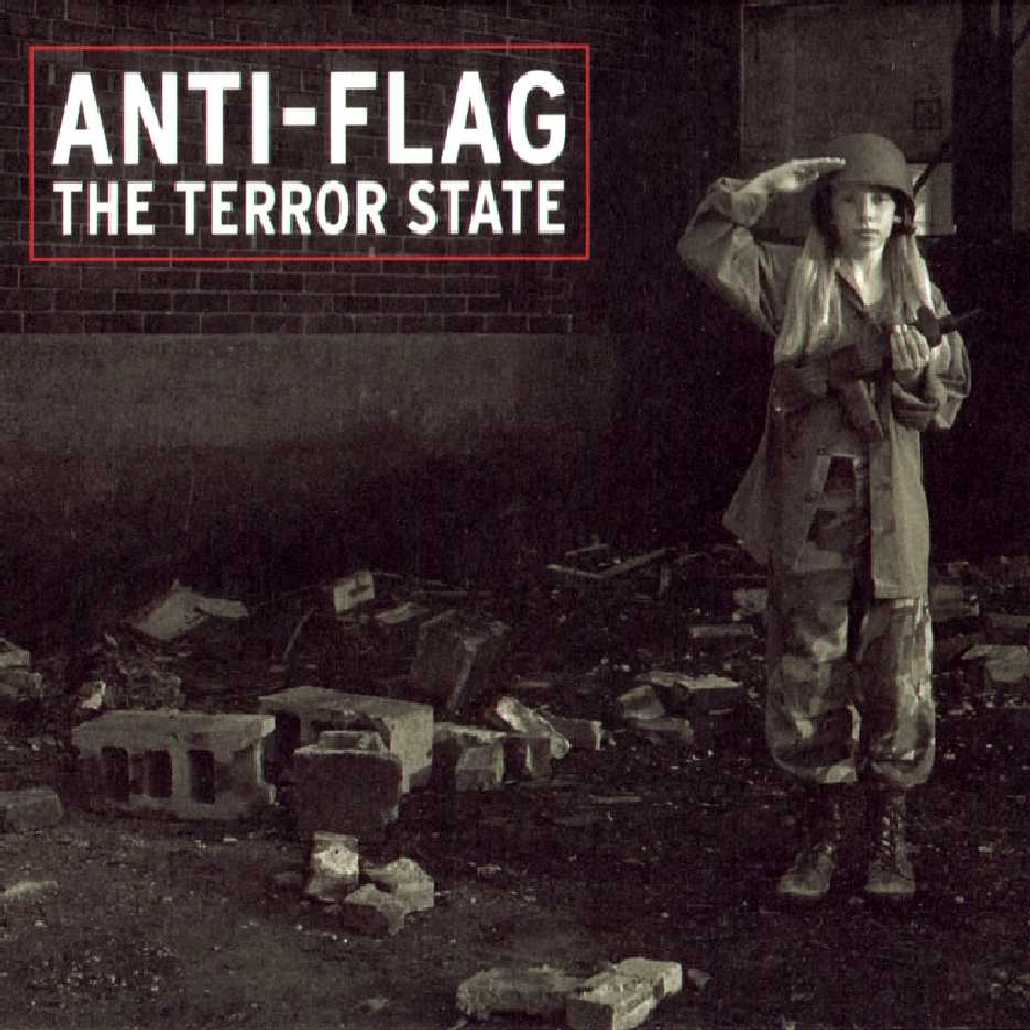 the_terror_state_2003_cd-front.jpg