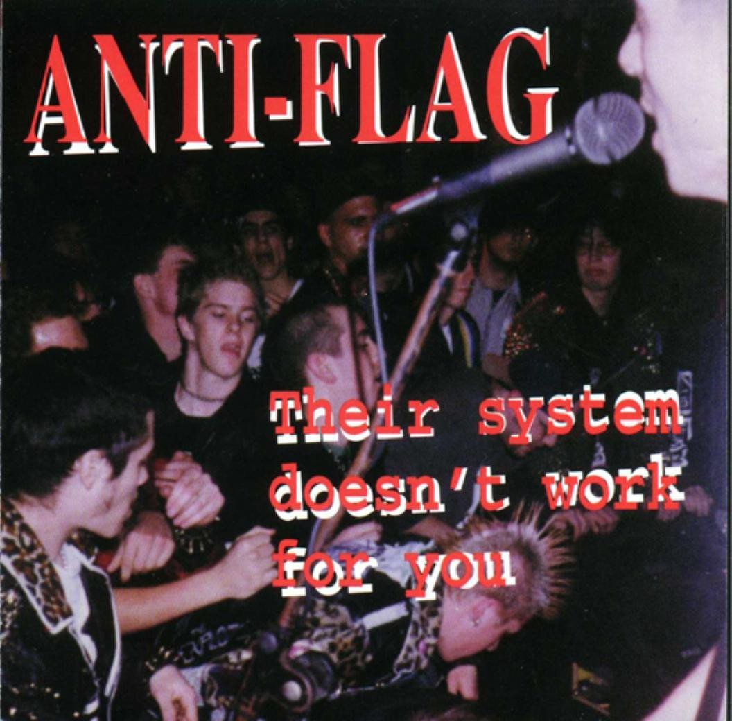 their_system_doesnt_work_for_you_1998_cd-front.jpg